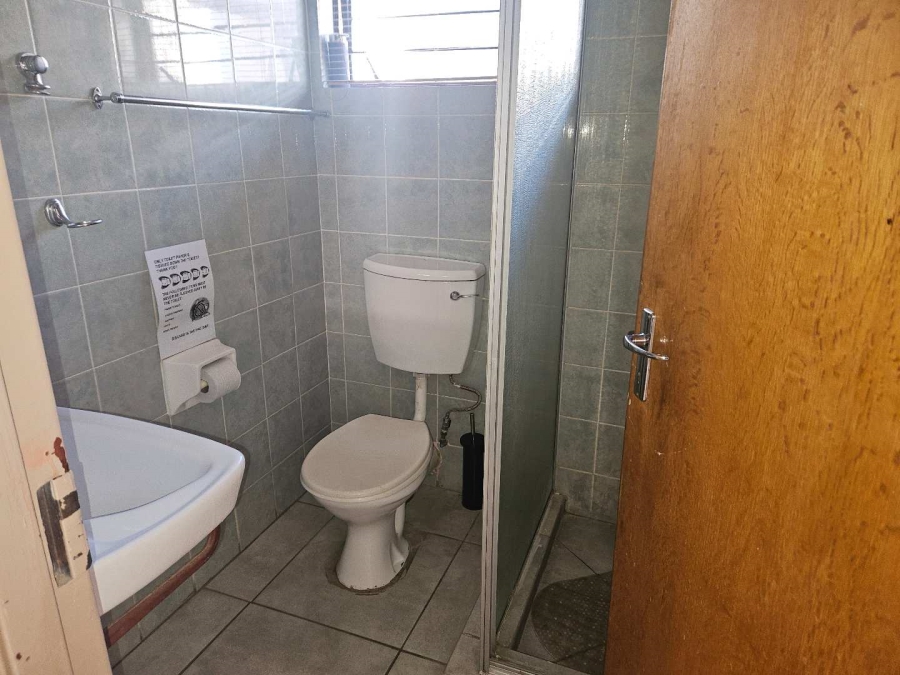 15 Bedroom Property for Sale in Royldene Northern Cape